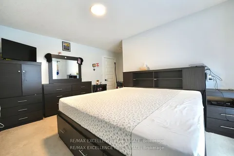 90 WAYSIDE Lane, ON N5P 0G3