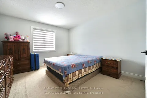 90 WAYSIDE Lane, ON N5P 0G3