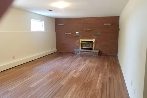 7595 Snake Island Road, ON K0A 2P0