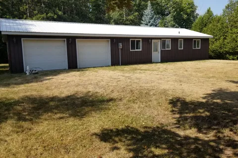 7595 Snake Island Road, ON K0A 2P0