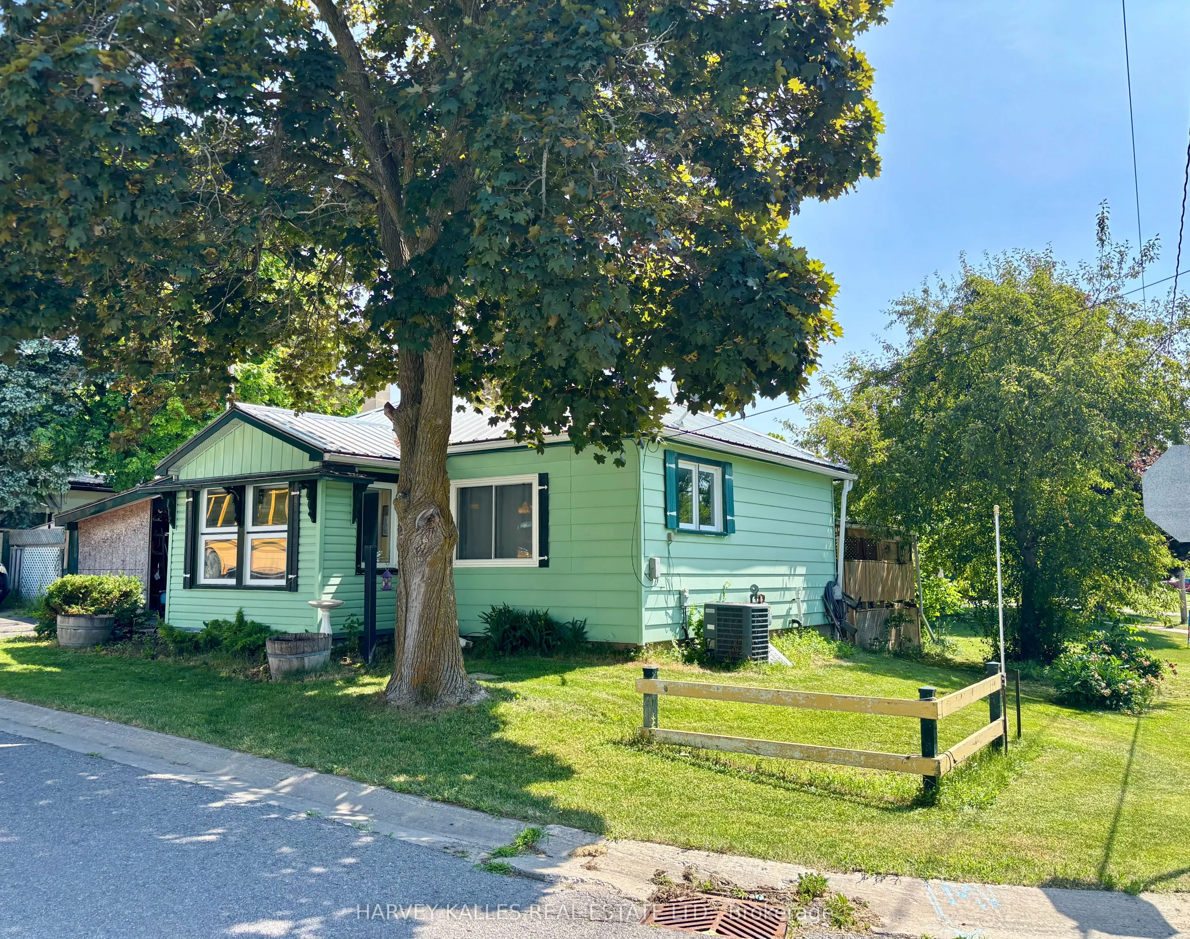 30 Maitland Street, ON K0K 2T0