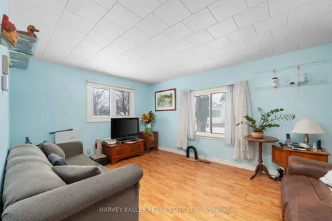 30 Maitland Street, ON K0K 2T0