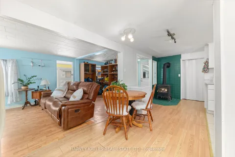 30 Maitland Street, ON K0K 2T0