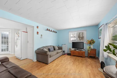 30 Maitland Street, ON K0K 2T0