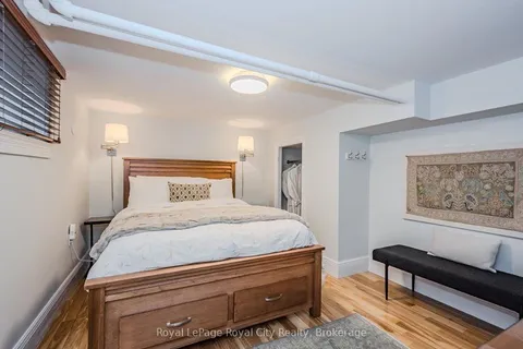 80 London Road, ON N1H 2B7