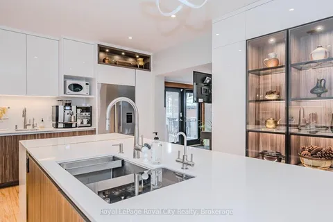 80 London Road, ON N1H 2B7