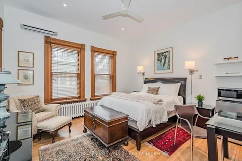 80 London Road, ON N1H 2B7