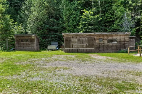 194 Klondike Road, ON K0J 1T0