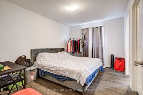 3597 Carolinia Court, ON L0S 1N0