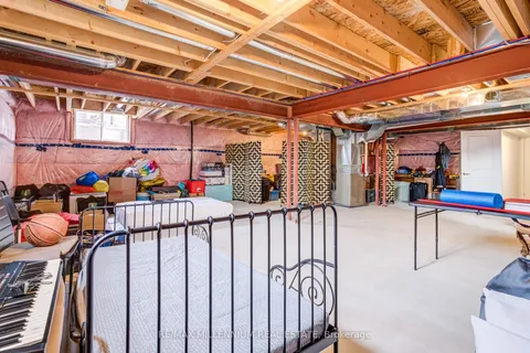 3597 Carolinia Court, ON L0S 1N0