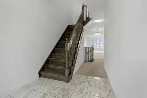 56 Rockledge Drive, ON L0R 1P0