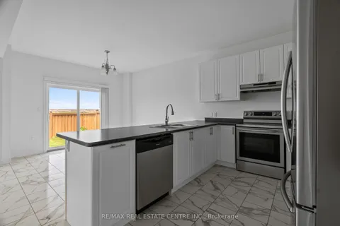 56 Rockledge Drive, ON L0R 1P0