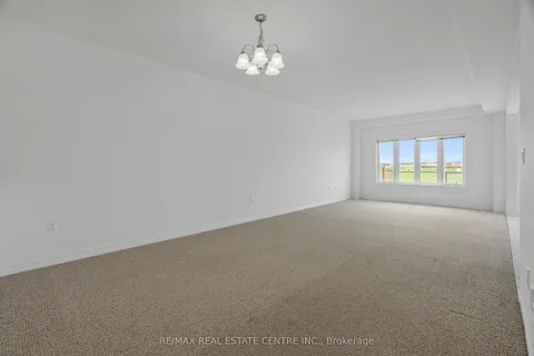 56 Rockledge Drive, ON L0R 1P0