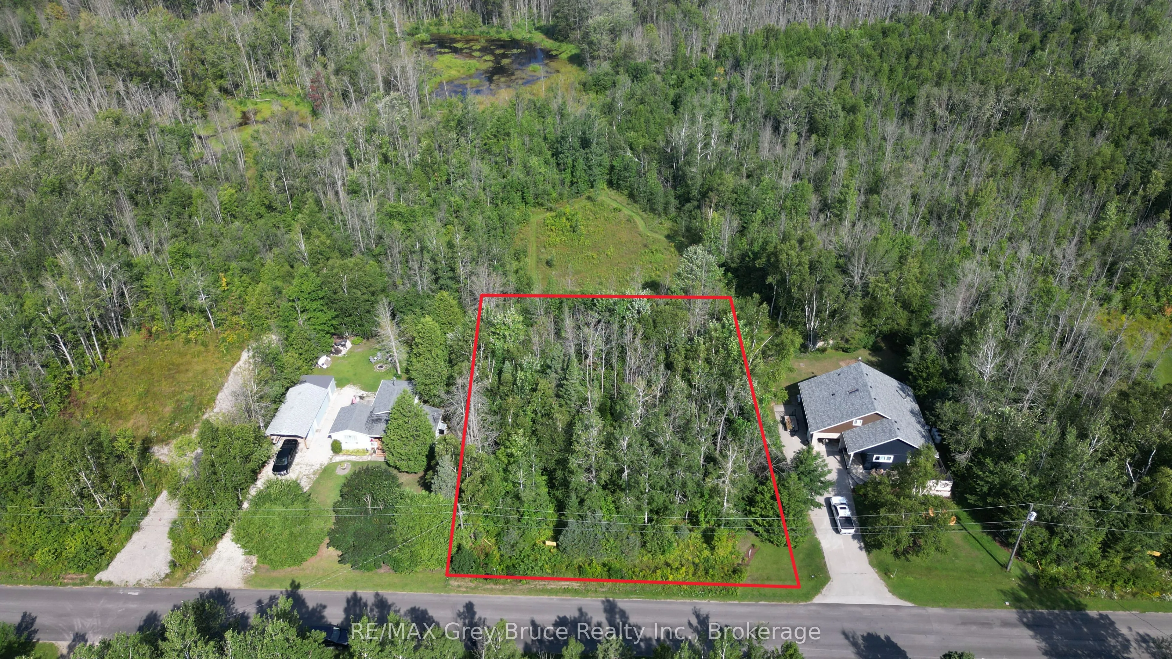 127 Maple Drive, ON N0H 1Z0