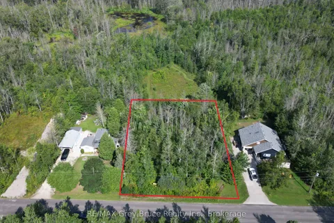 127 Maple Drive, ON N0H 1Z0