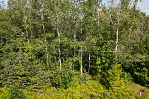 127 Maple Drive, ON N0H 1Z0