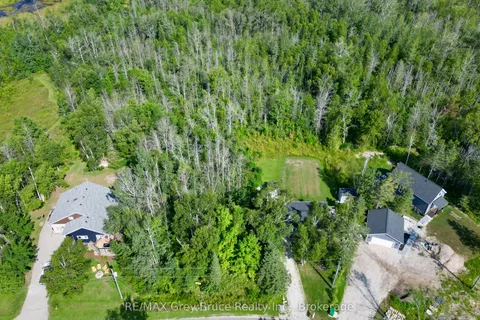 Part 28 Maple Drive, ON N0H 1Z0