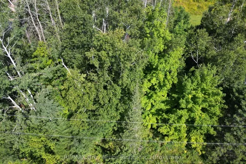 Part 28 Maple Drive, ON N0H 1Z0