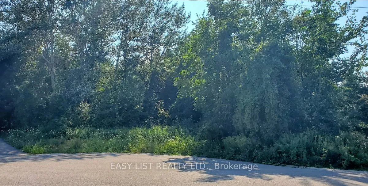 11 Lowry Lane, ON N2Z 0C5