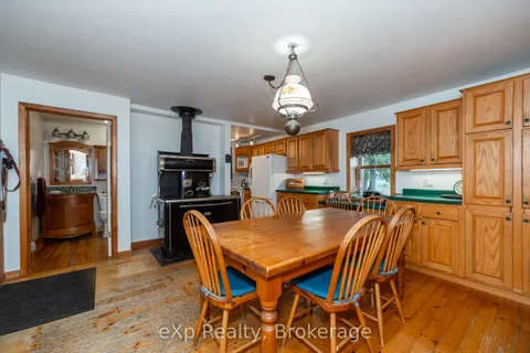 116826 Grey Road 3 N/A, ON N0H 1K0