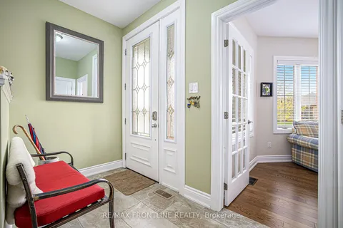 50 Perthmore Street, ON K7H 3P6