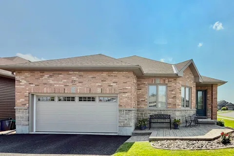 50 Perthmore Street, ON K7H 3P6