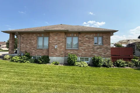 50 Perthmore Street, ON K7H 3P6