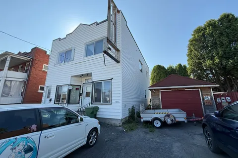 703-705 First Street, ON K6H 1M3