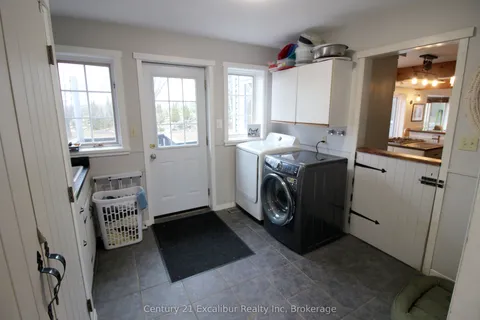 7811 WELLINGTON ROAD 22 N/A, ON N1H 6J2