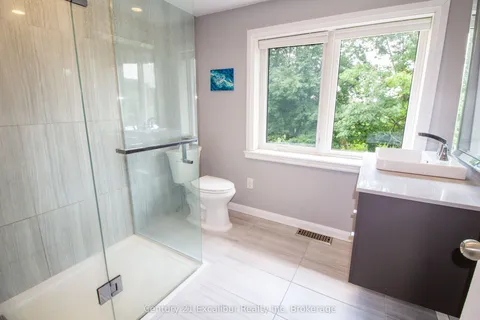 7811 WELLINGTON ROAD 22 N/A, ON N1H 6J2