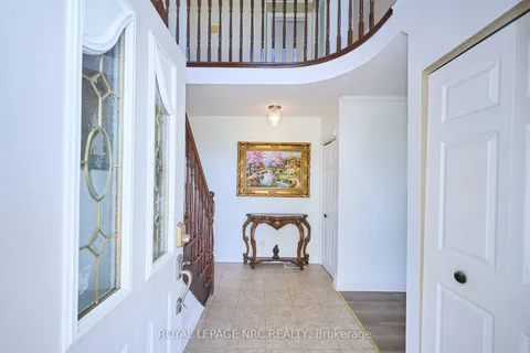 4040 Lakeshore Road, ON L0R 1B0