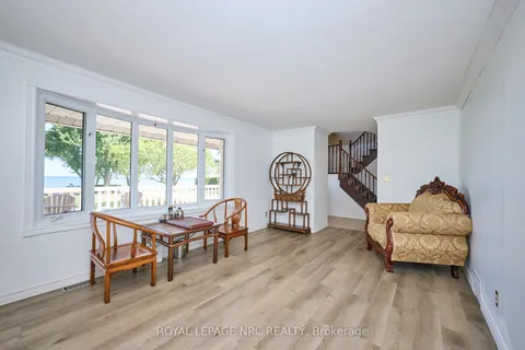 4040 Lakeshore Road, ON L0R 1B0