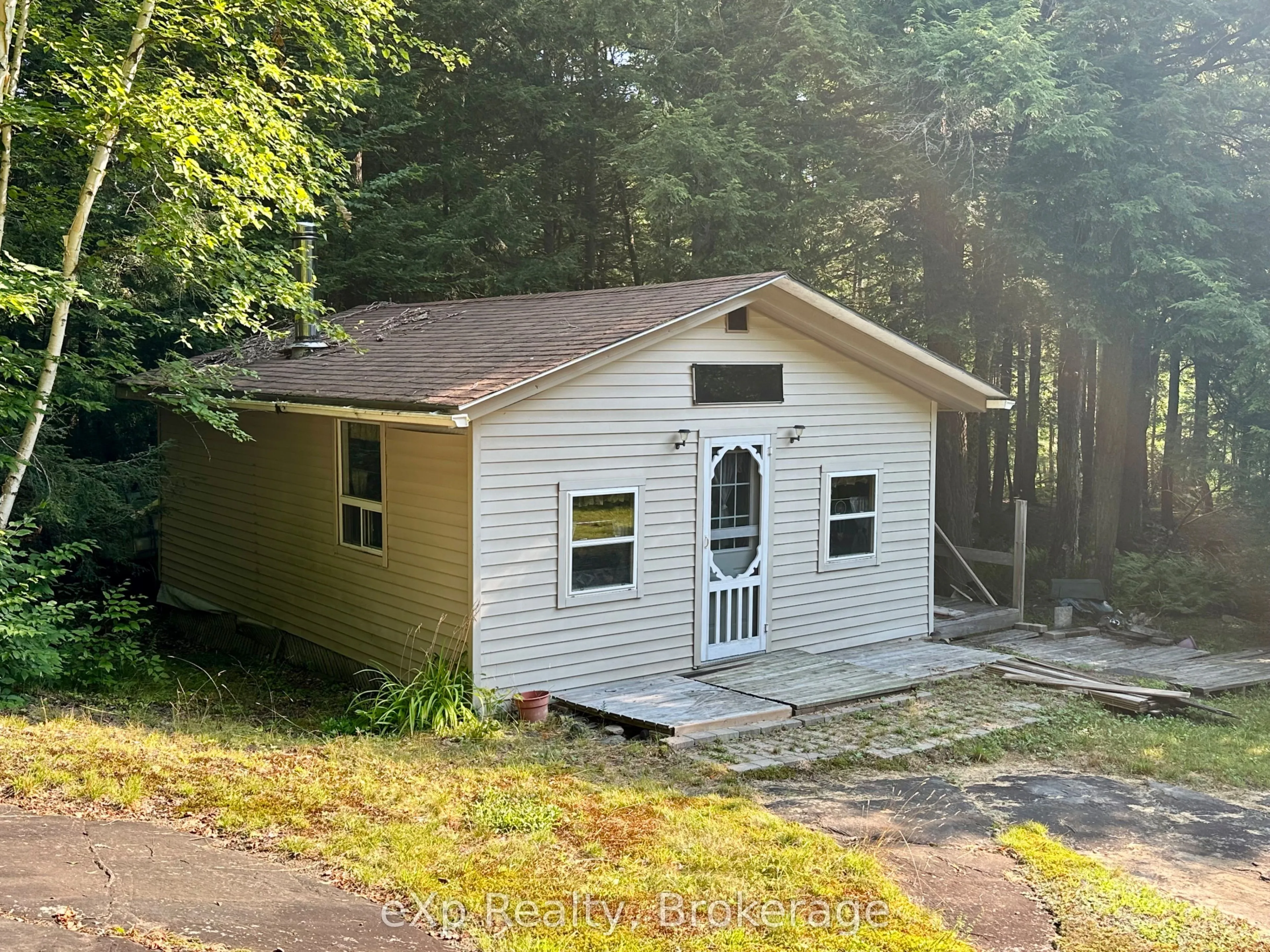 1080 Milne Road, ON P1L 1X1