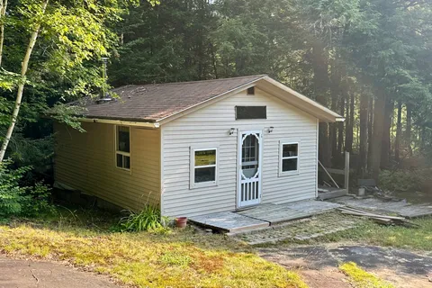 1080 Milne Road, ON P1L 1X1