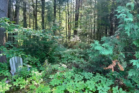 1080 Milne Road, ON P1L 1X1