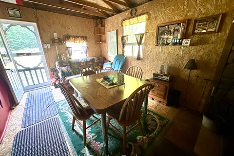 1080 Milne Road, ON P1L 1X1