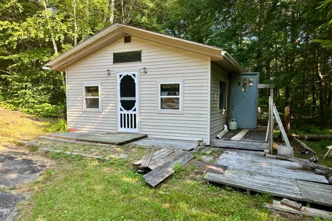 1080 Milne Road, ON P1L 1X1