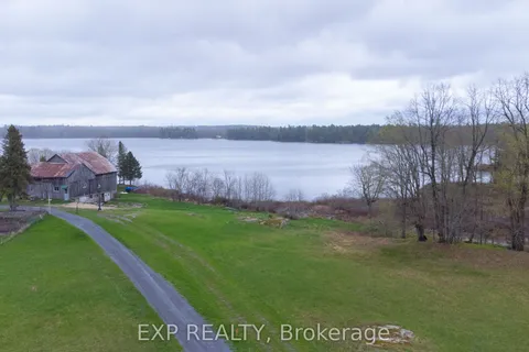 1127 Dalton Lane, ON K0H 1T0