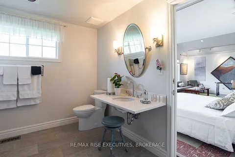 281 Gilead Road, ON K0K 1G0