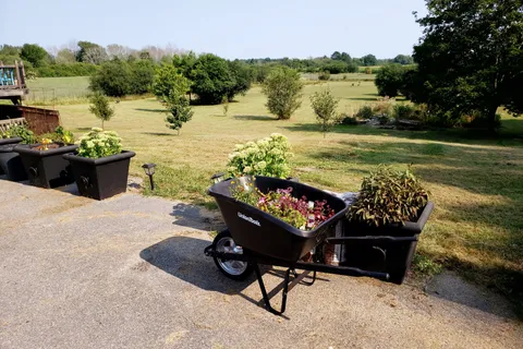 281 Gilead Road, ON K0K 1G0