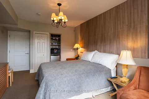 281 Gilead Road, ON K0K 1G0