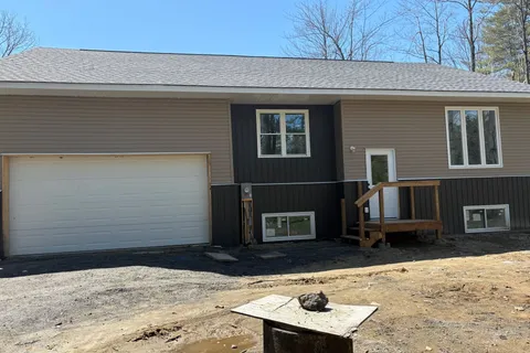 1078 South Kahshe Lake Road, ON P0E 1G0