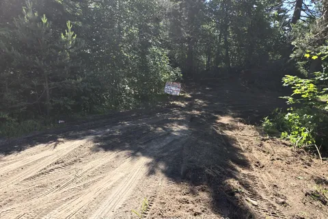 0 MacDuff Road Acres, ON K0L 3C0