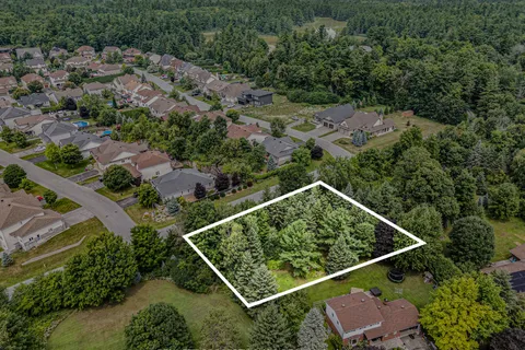 160 Juanita Avenue, ON K0A 1L0