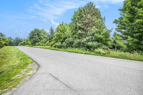 160 Juanita Avenue, ON K0A 1L0