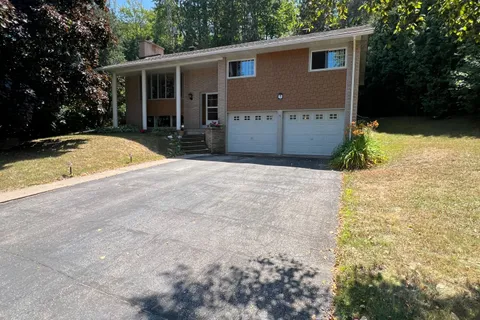 19 FOREST HILL Road, ON K0L 1C0