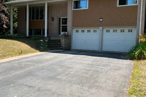 19 FOREST HILL Road, ON K0L 1C0