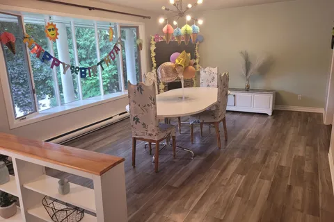 19 FOREST HILL Road, ON K0L 1C0