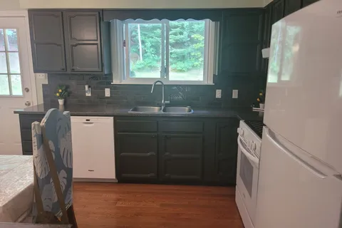 19 FOREST HILL Road, ON K0L 1C0