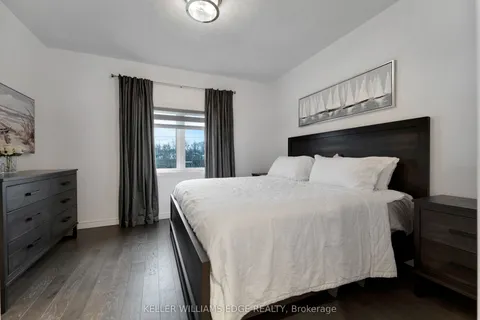 5 Old Hamilton Road, ON N0A 1N7